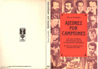 82- Ajedrez por campeones - Bruce Pandolfini.pdf